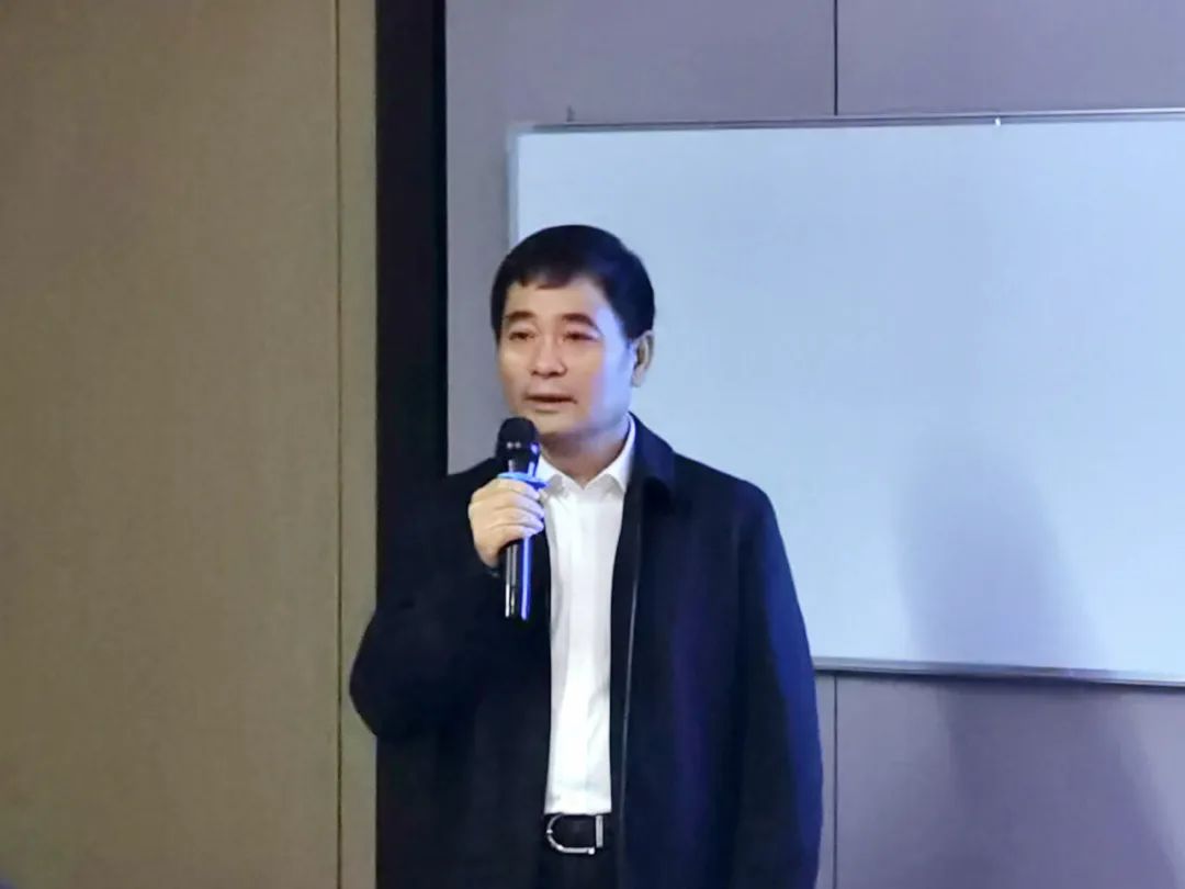 提升营销思维能力,提升销售渠道运营能力