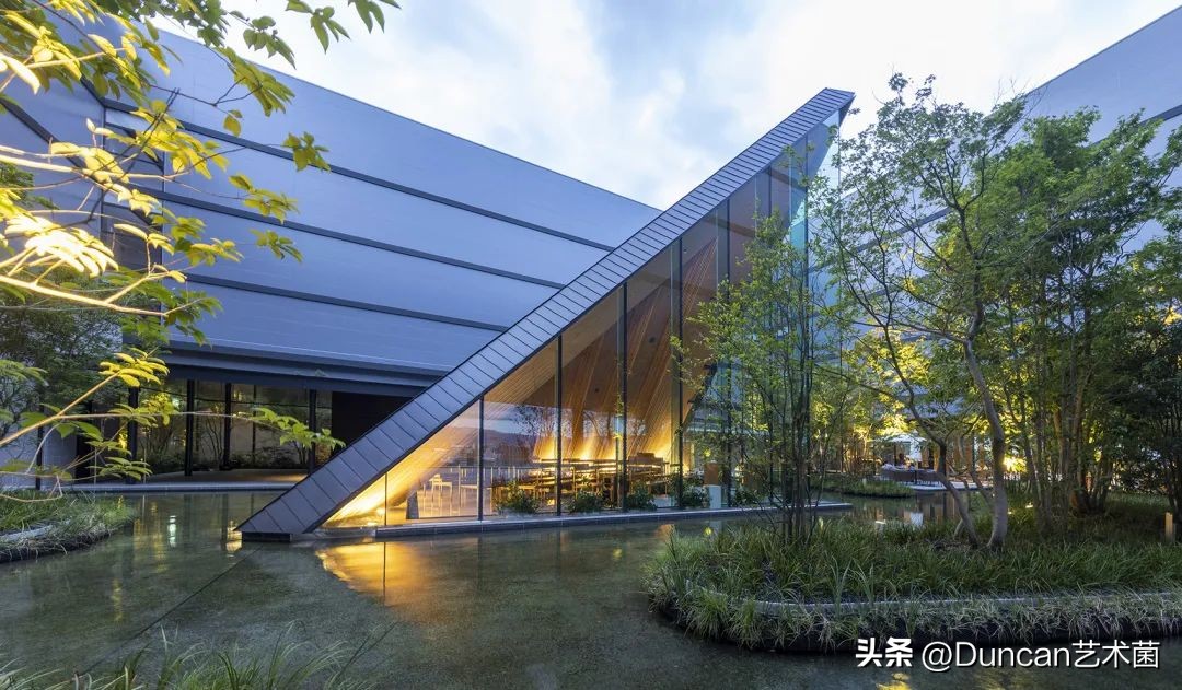 株式会社日建设计,株式会社设计