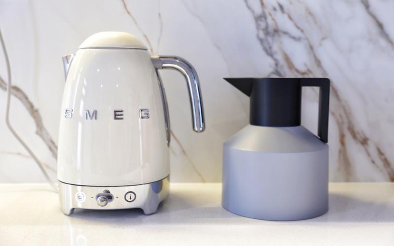 普通家里装修比较实惠,家庭装修全攻略怎样装修不被坑