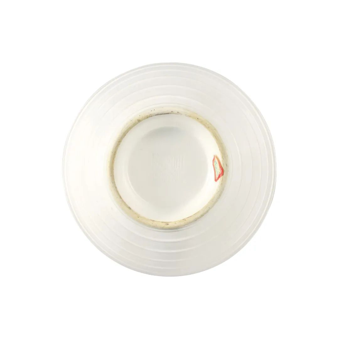 苏富比拍卖的国宝,苏富比拍卖宝石图