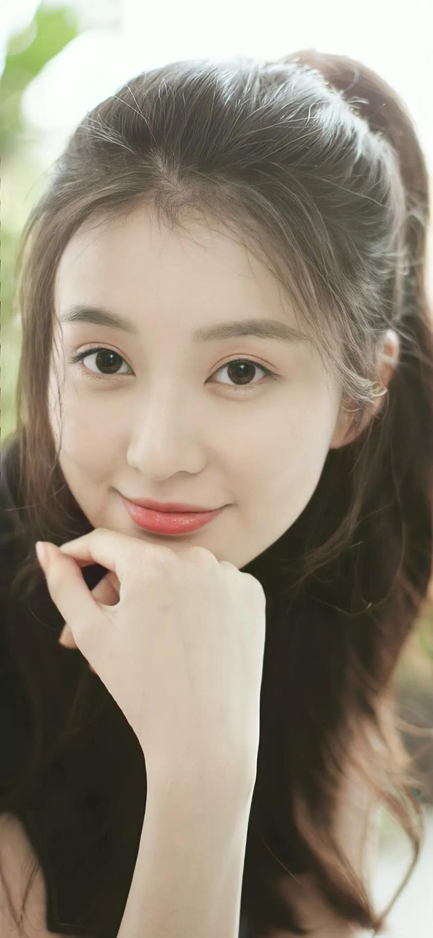 模特乔欣写真集,乔欣写真集高清写真大图