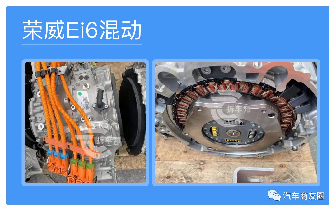 2023年最流行的电机,2023驱动电机系统专利