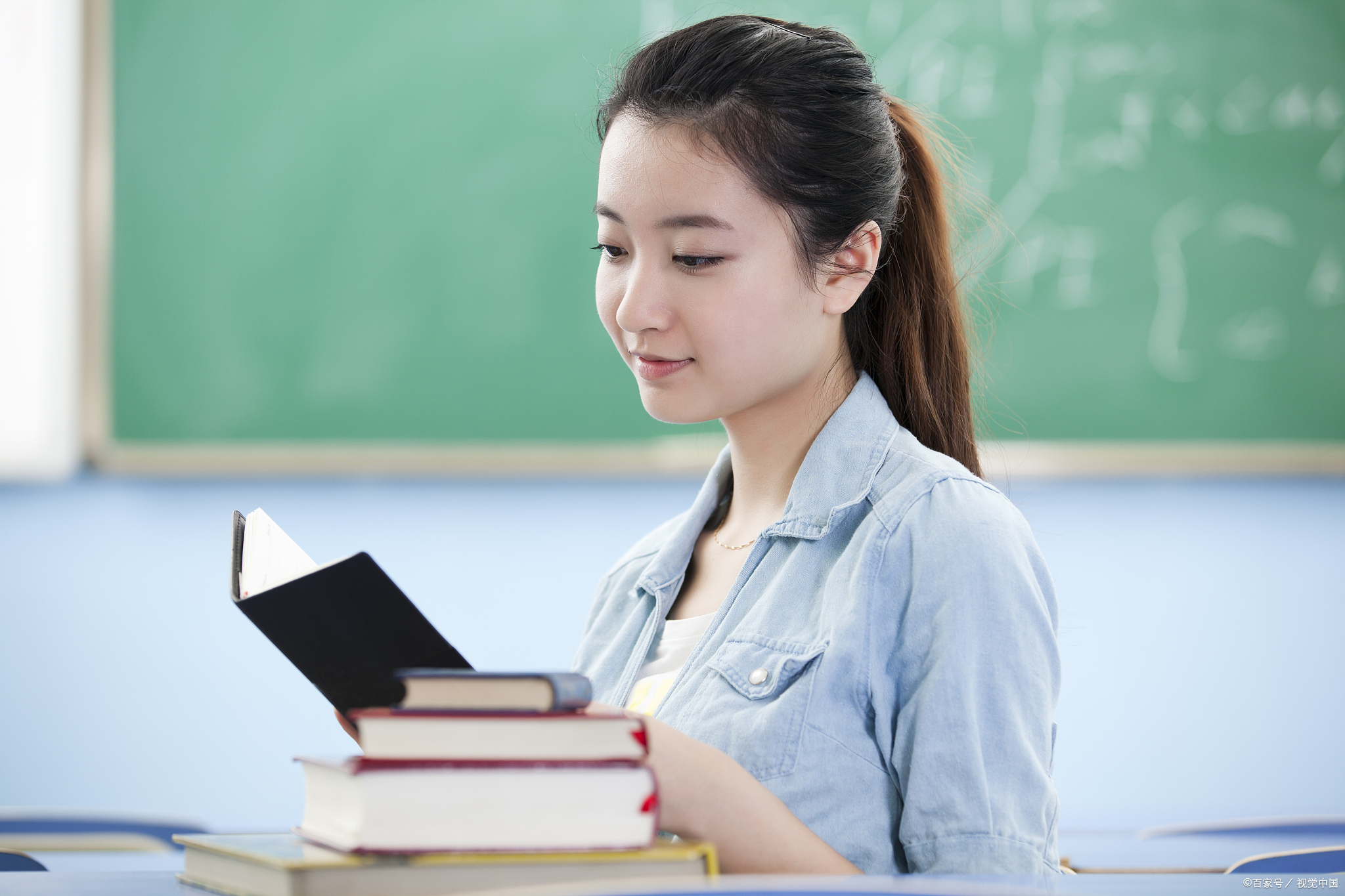 ​借我一双慧眼——初读桂贤娣老师