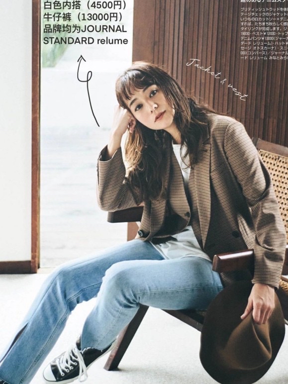 帆布鞋才是青春,帆布鞋经典百搭