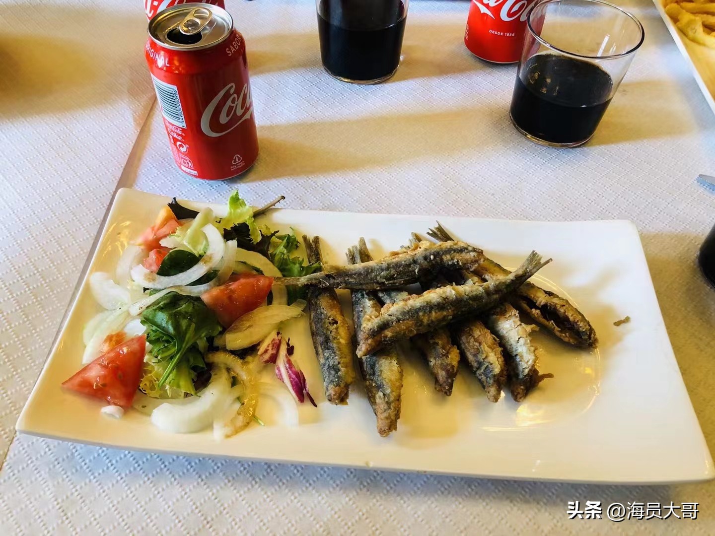 <html>
<head><title>502BadGateway</title></head>
<body>
<center><h1>502BadGateway</h1></center>
<hr><center>nginx</center>
</body>
</html>
<!--apaddingtodisableMSIEandChromefriendlyerrorpage-->
<!--apaddingtodisableMSIEandChromefriendlyerrorpage-->
<!--apaddingtodisableMSIEandChromefriendlyerrorpage-->
<!--apaddingtodisableMSIEandChromefriendlyerrorpage-->
<!--apaddingtodisableMSIEandChromefriendlyerrorpage-->
<!--apaddingtodisableMSIEandChromefriendlyerrorpage-->
