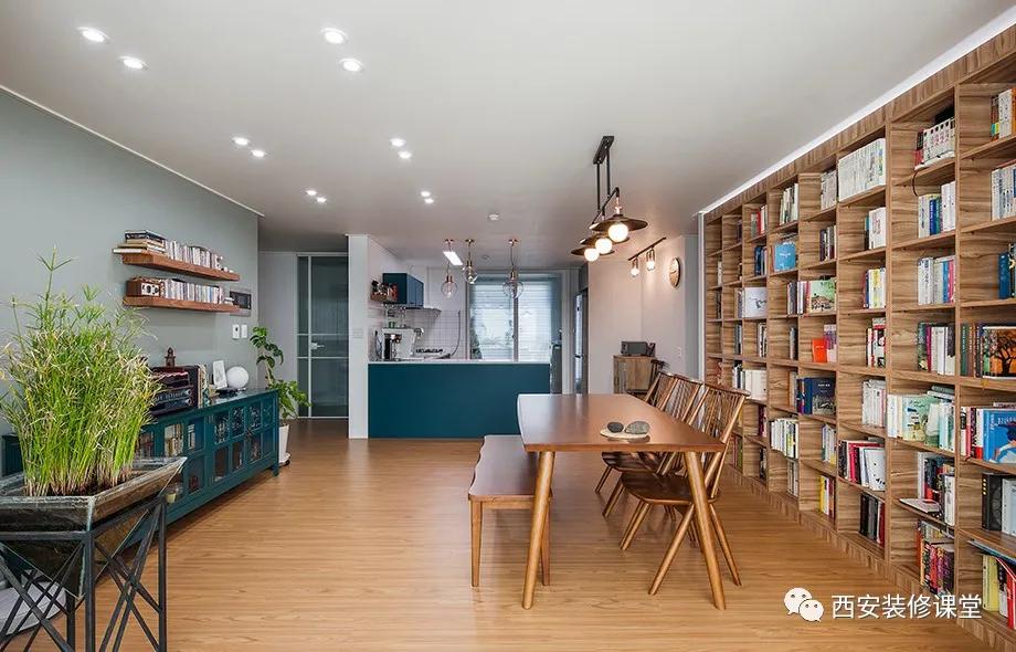 客厅不要沙发怎么布置,客厅不要茶几怎么布置