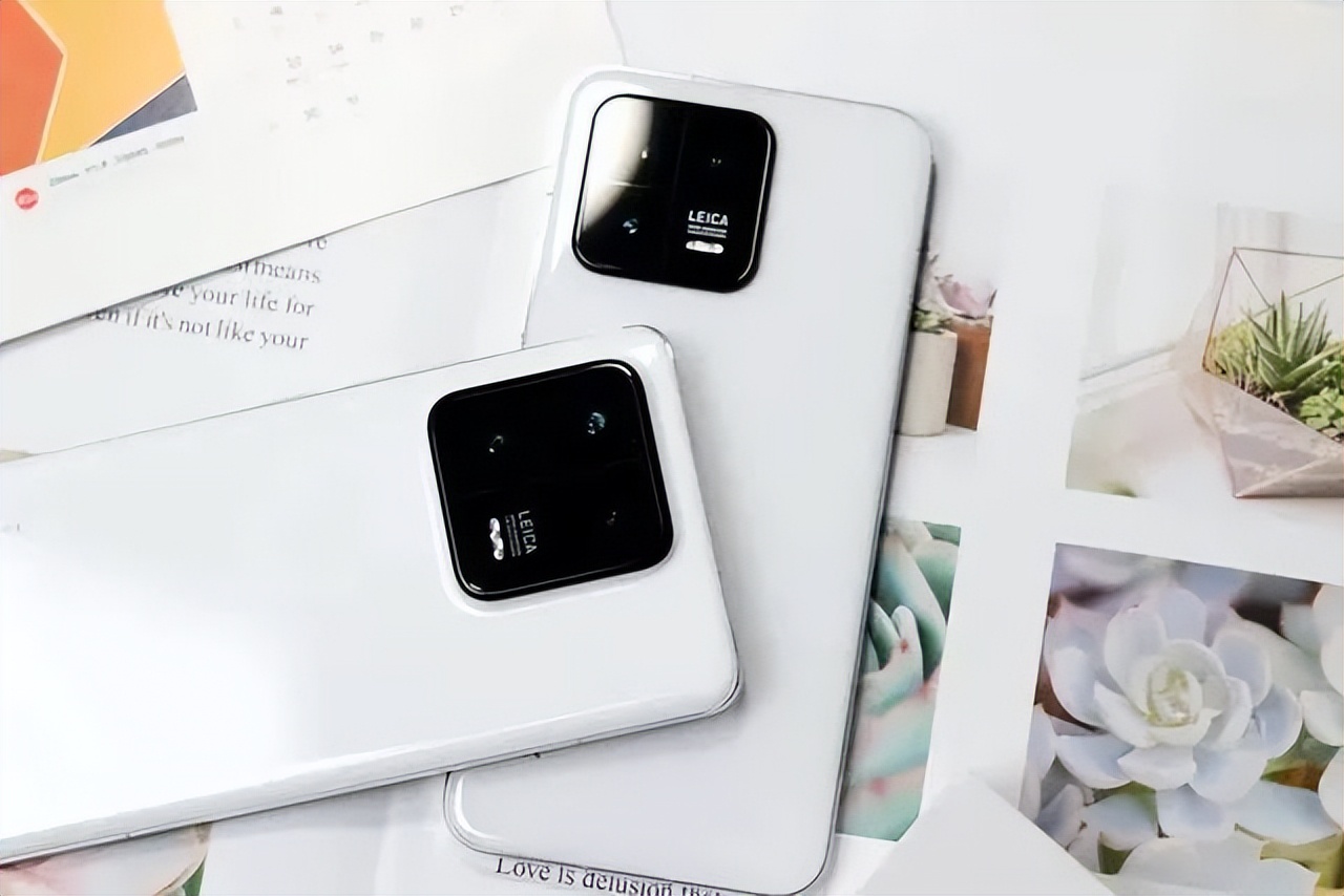 中端手机内卷严重,手机内卷排行榜