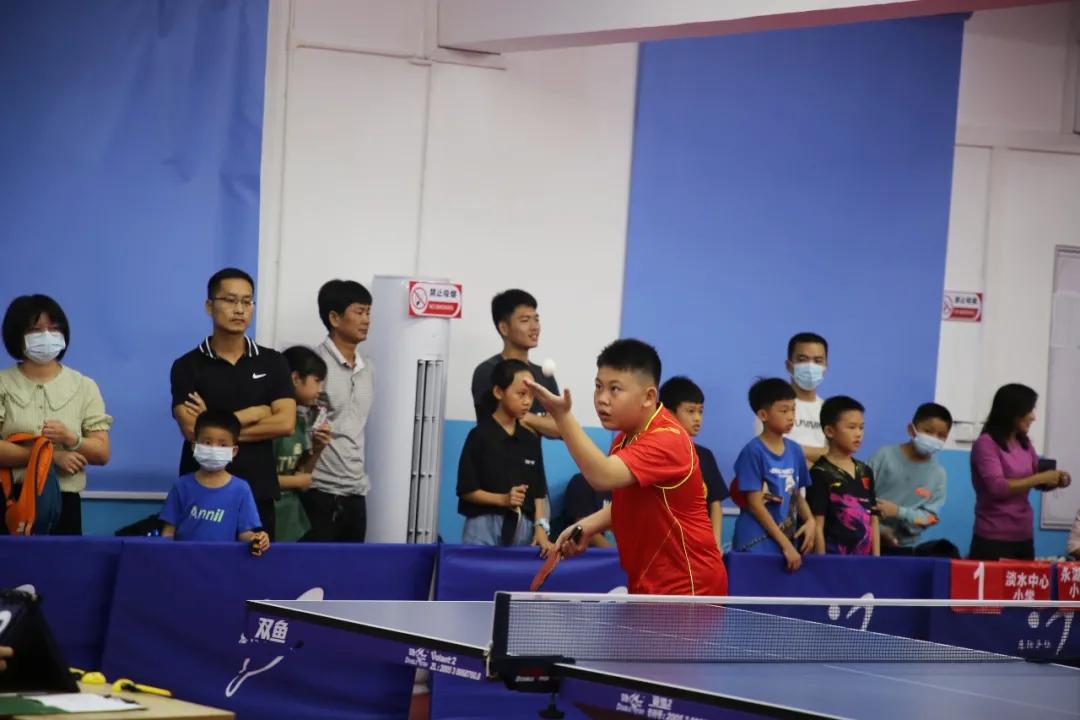 活力四射运动会,江西省全民健身运动会