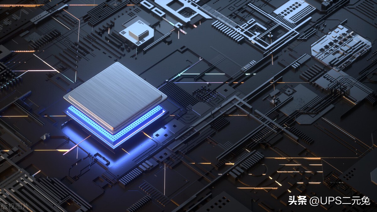 UPS不间断电源作用是什么,华为ups不间断电源使用方法