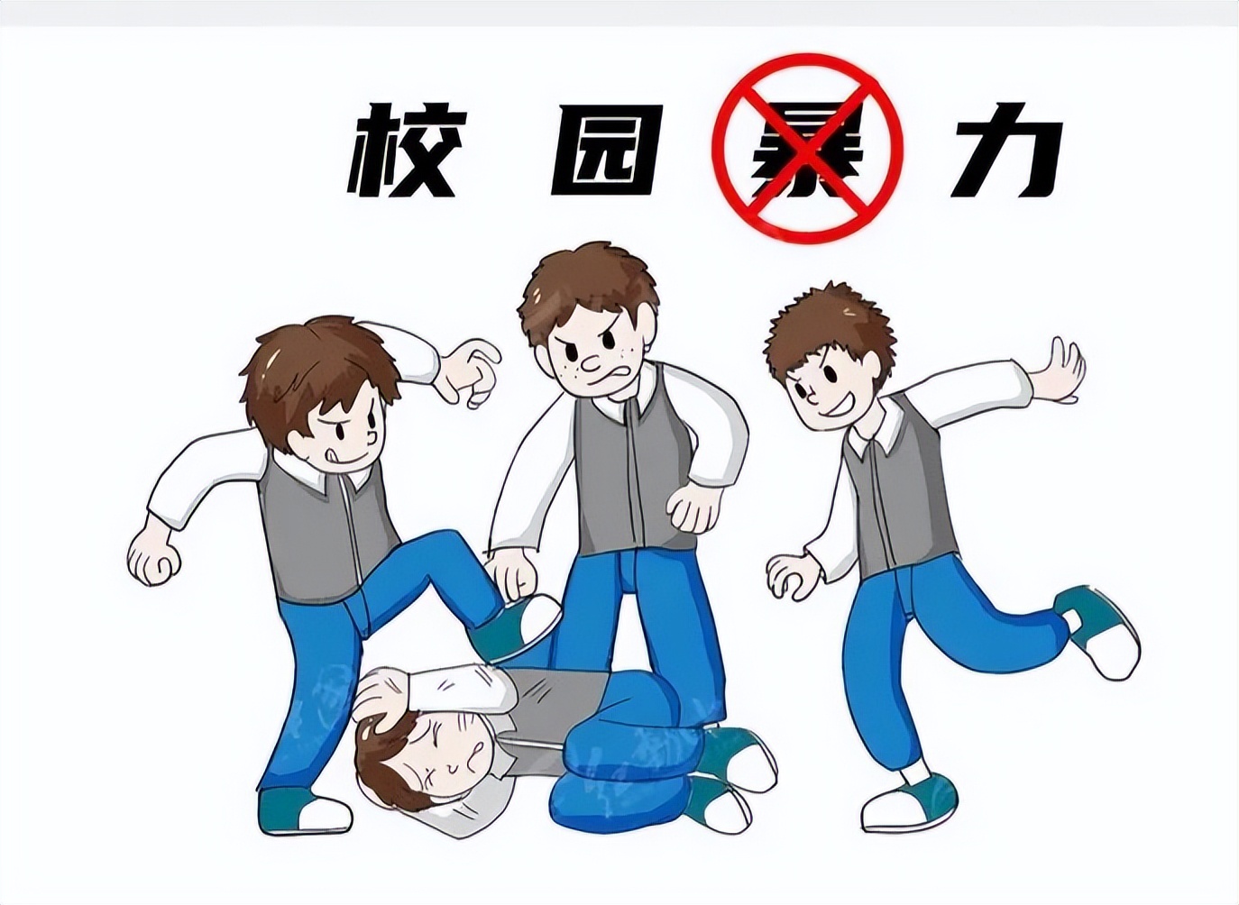 14岁男孩被打死后续情况,14岁少年被打死后续