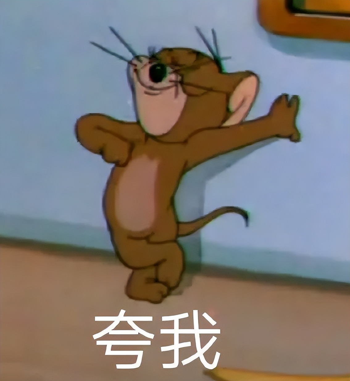 diy主机配置推荐,主机配置搭配思路