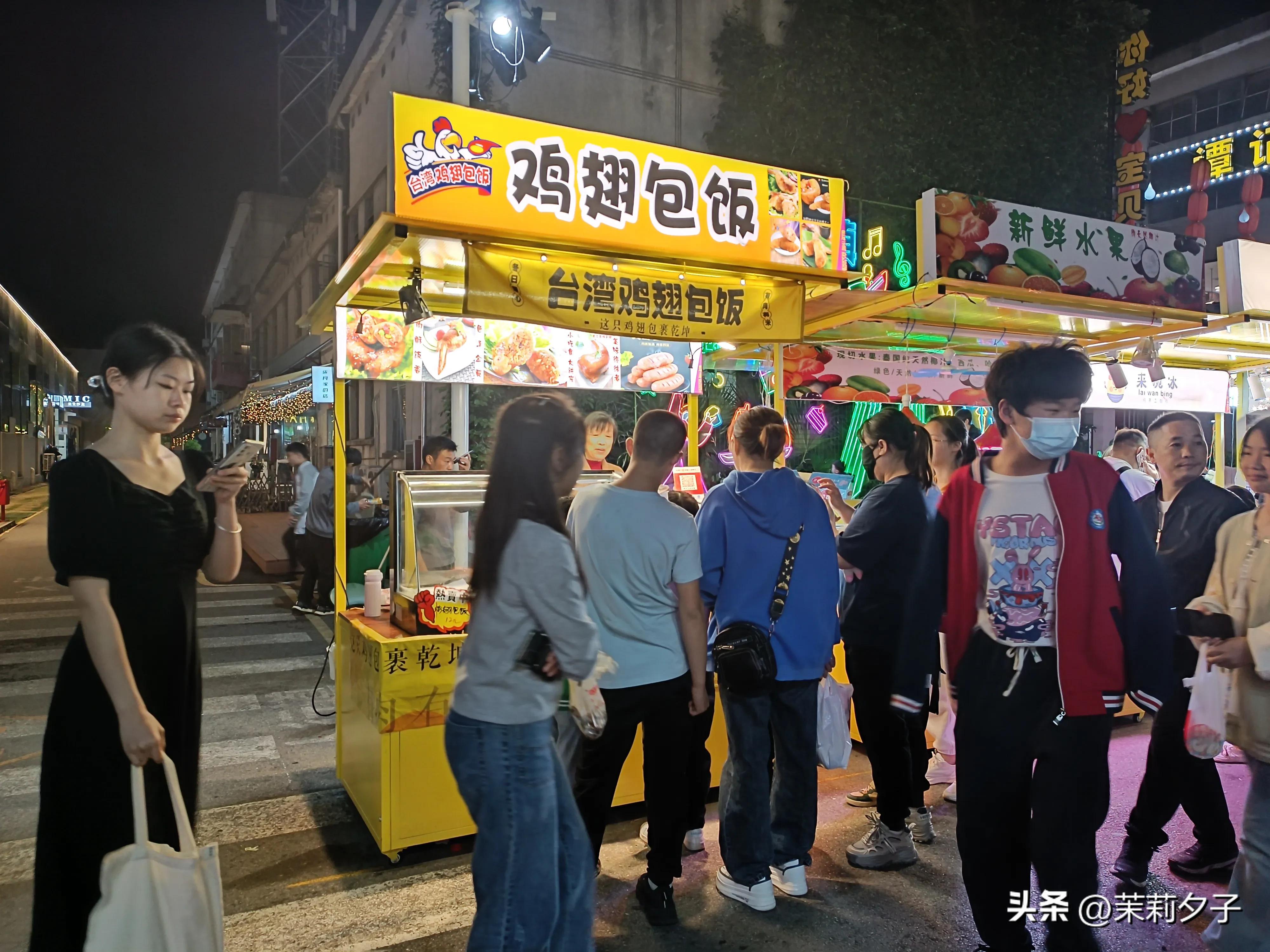 景德镇中国陶瓷博物馆参观路线,景德镇民俗博物馆旅行记