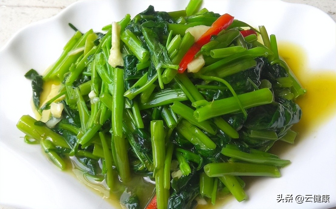 尿酸偏高吃酸醋有没有影响,尿酸高吃醋能对降尿酸有作用吗