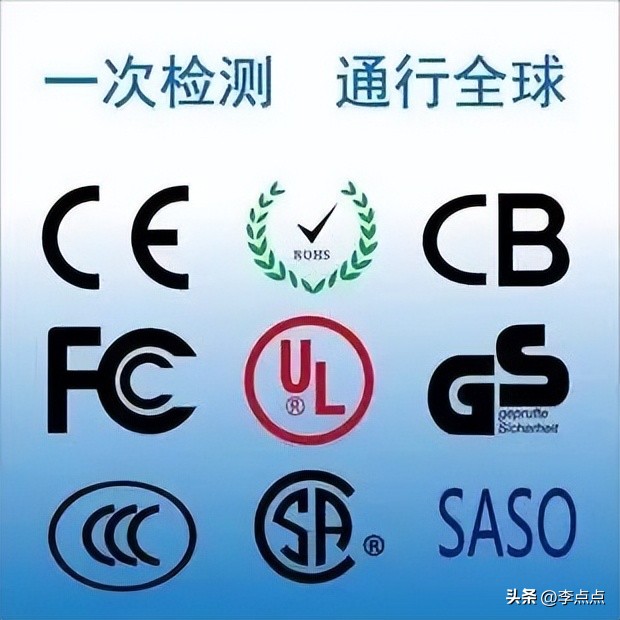 儿童电话手表成了骗子的新目标,儿童电话手表骗局大揭秘