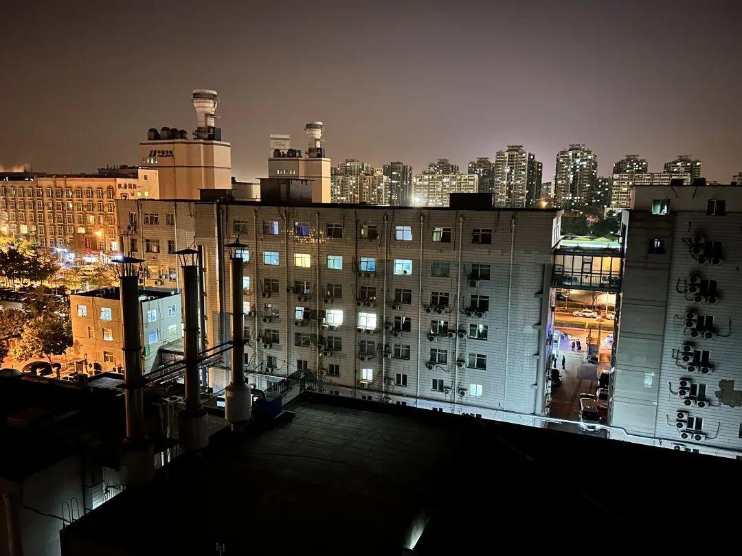 长峰医院老板汪文杰,长峰医院汪文杰石首人