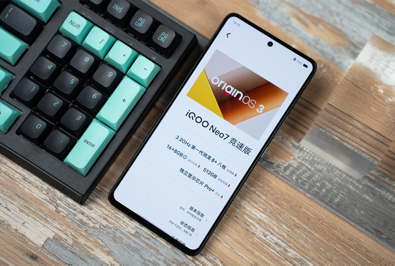 红米电池和荣耀哪个耐用,红米的5000mah续航能力