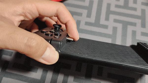 手机也可以玩3a,多贵的主机能流畅的玩3a大作