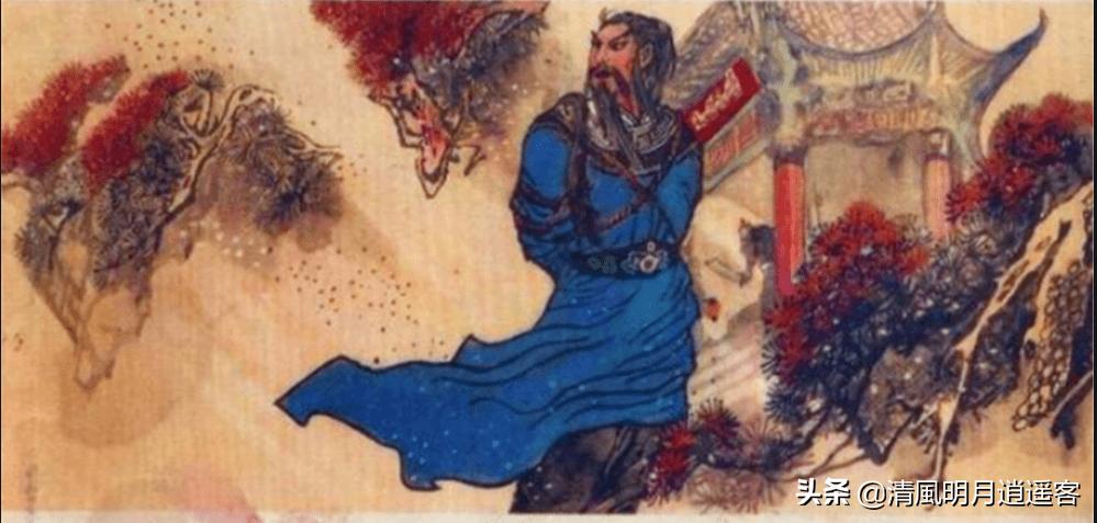 害死岳飞的张俊是中兴四将吗知乎,南宋中兴四将之一的张俊