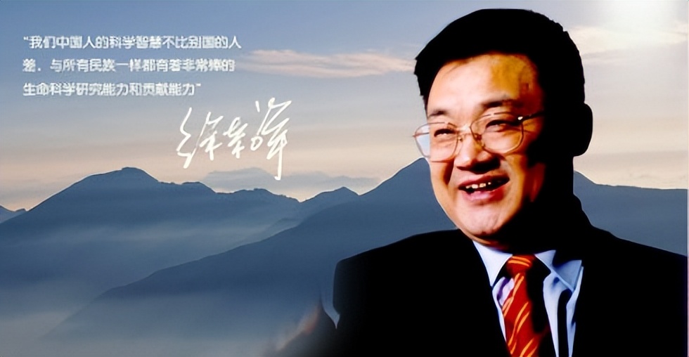 美宝冠名列车启程，MEBO再生源黑芝麻乳陪伴你“健康速达”