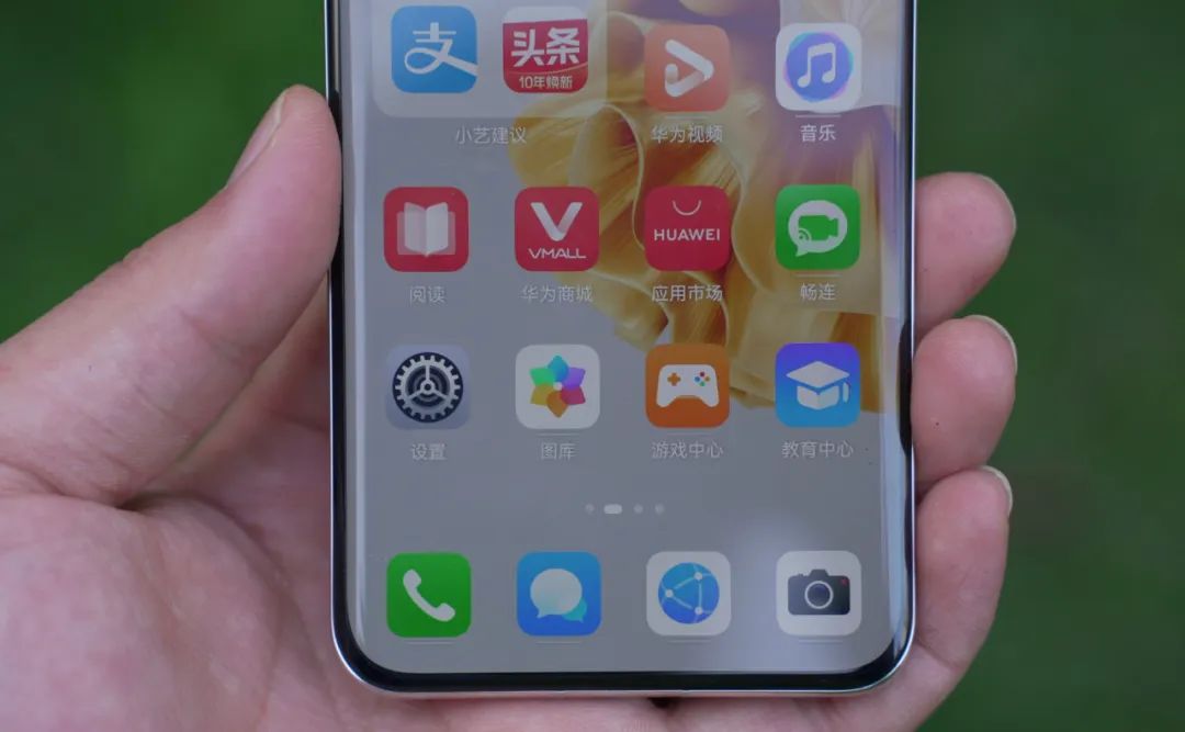 2021拍照性能最好的华为手机,华为顶级拍照手机排行榜2020