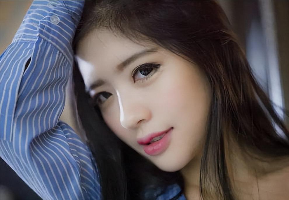 科普:女性阴道长度一般是多少?