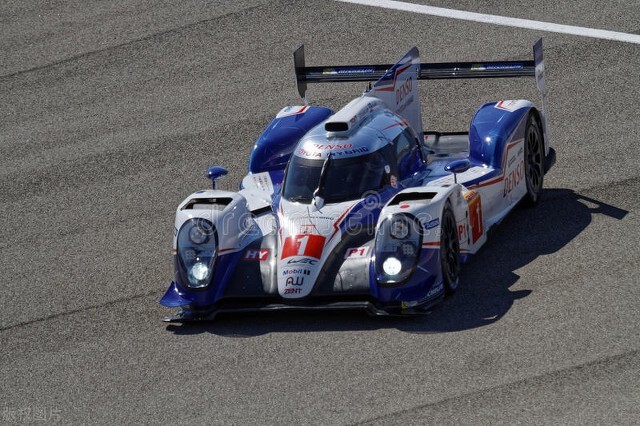 世界十大汽车生产国,世界汽车强国排名