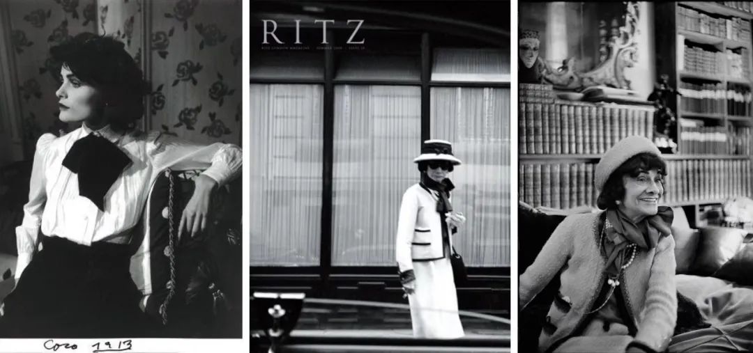 蝴蝶结一扇翅膀，便荡漾起多少浪漫的梦？