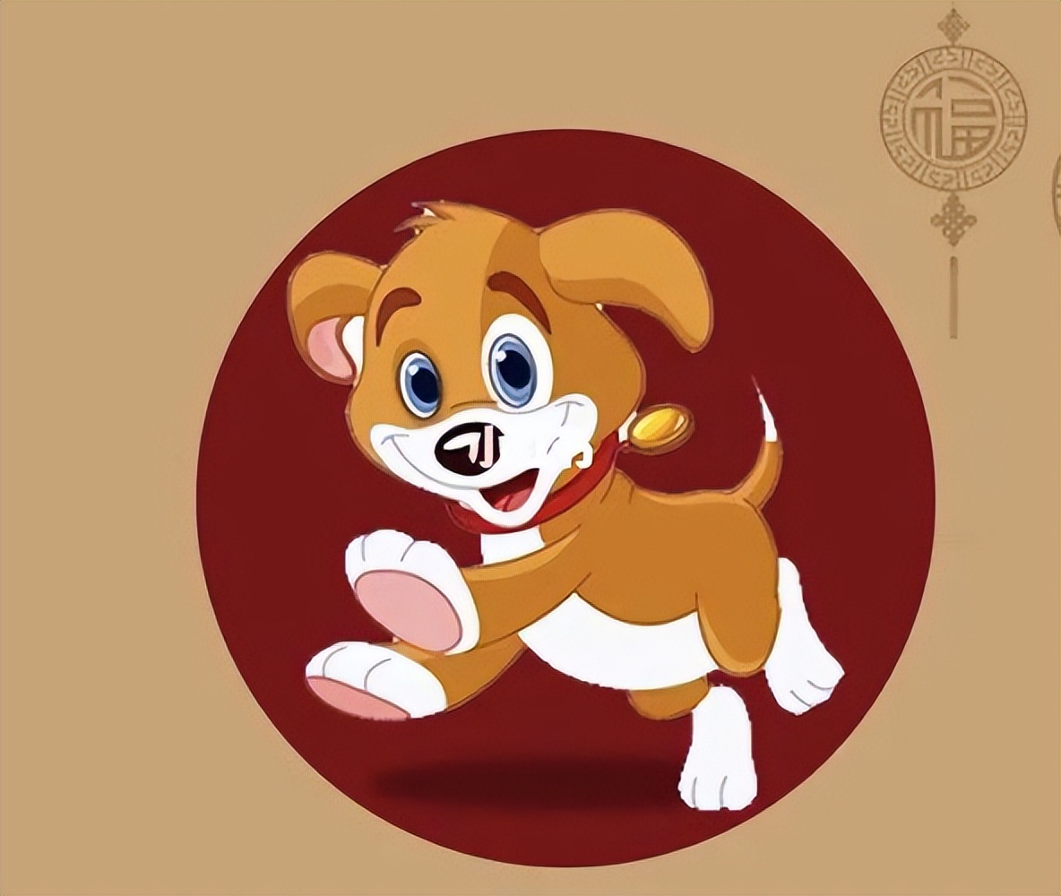 你真的了解生肖属狗之人吗,你知道属狗的人讨厌什么