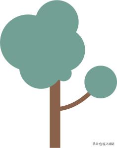 遵义哪天温度上升,贵州省遵义市降温