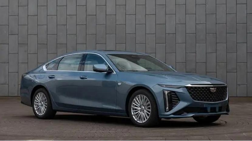 整整89款！全网最齐2023年新车大搜罗，让你一次性看个够！