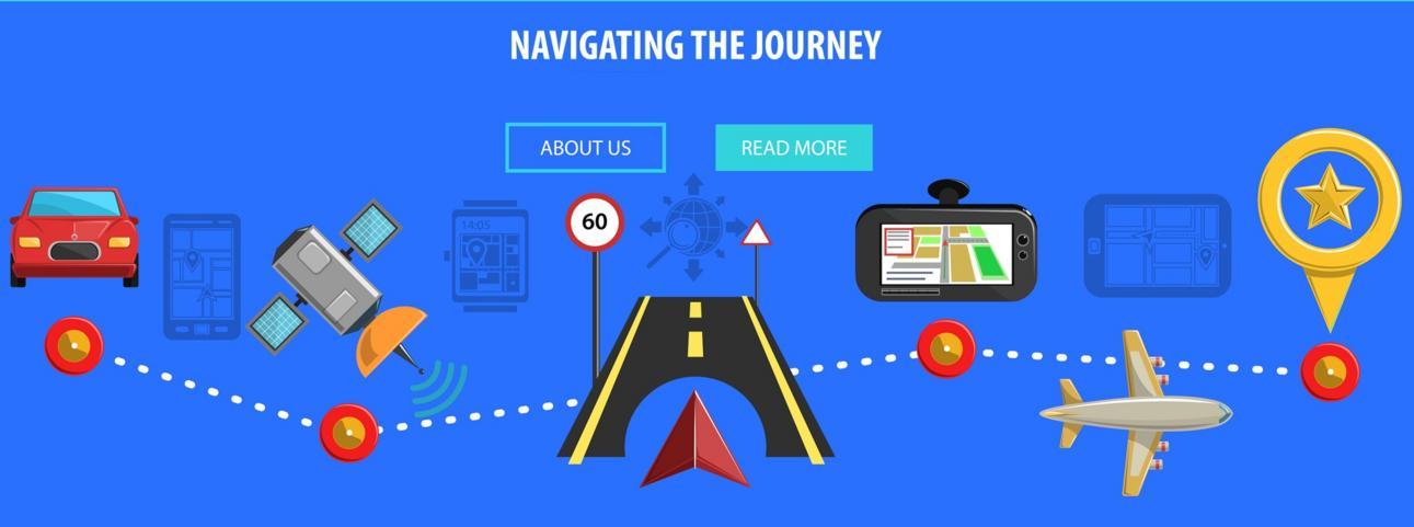 母语级电话接听客服团队竭诚服务欧美旅游业