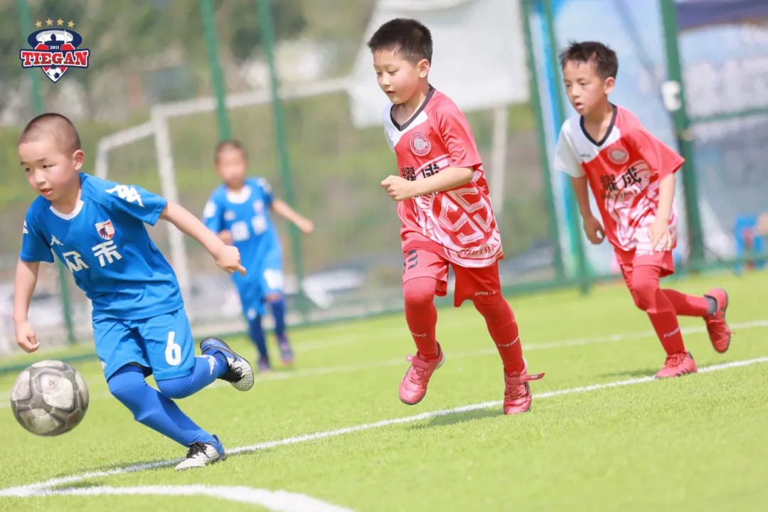 收官之战圆满,收官之战完美落幕