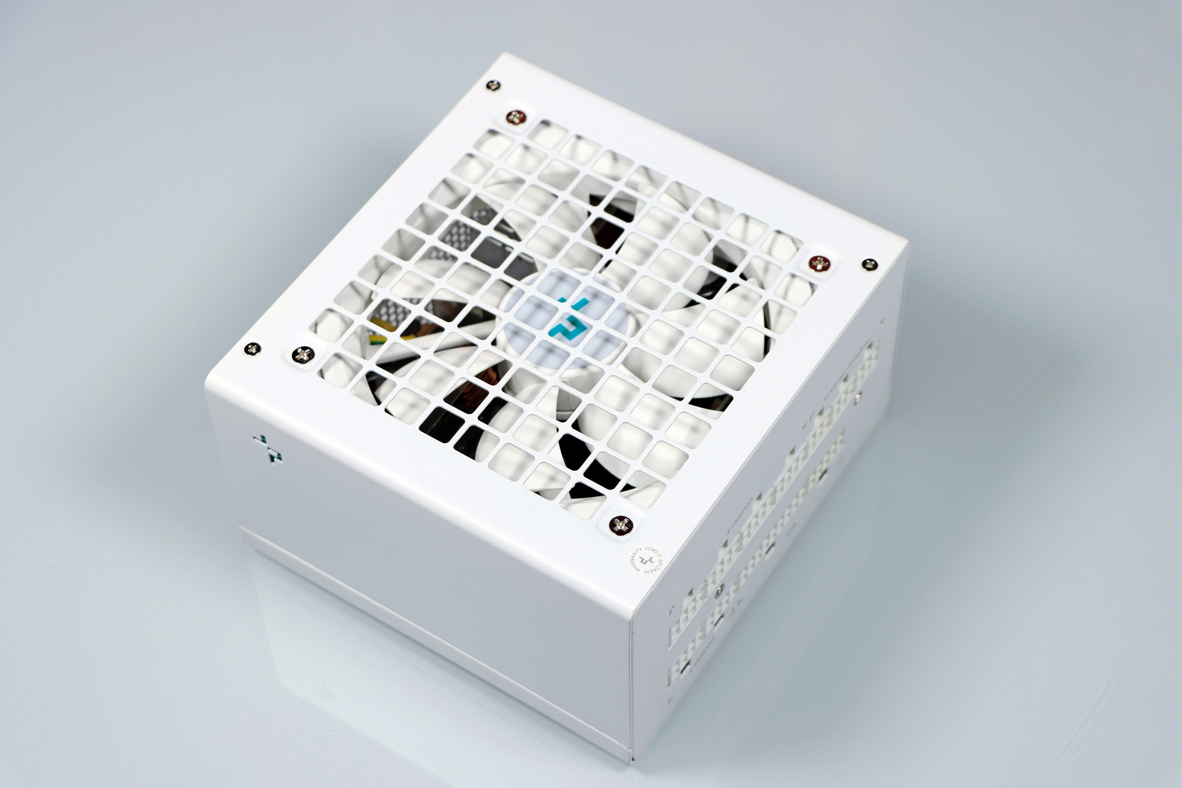 华硕ezmod硬盘数据克隆,华硕天选激活windows系统教程