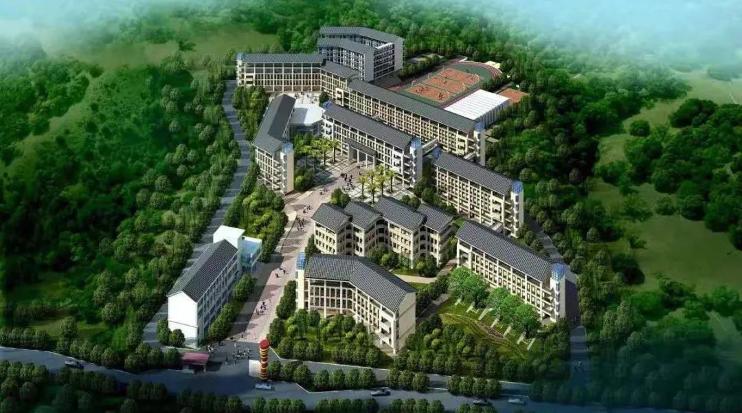 清远公办中专排名及分数线,广东省清远市职校分数线