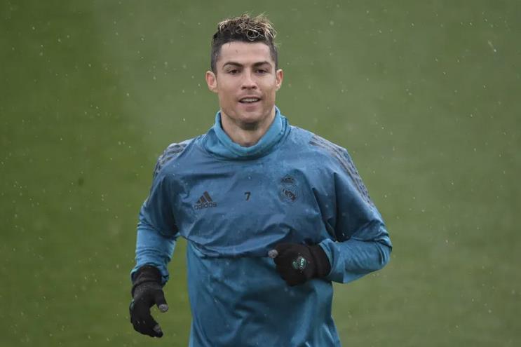 35岁的职场危机,职场35岁危机