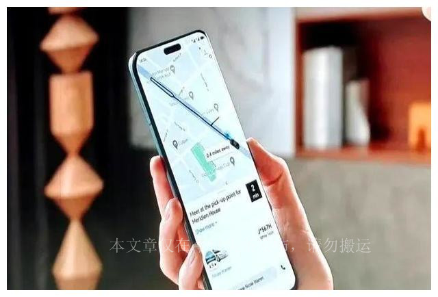 比iphone15好的安卓机,redmi即将发布的手机