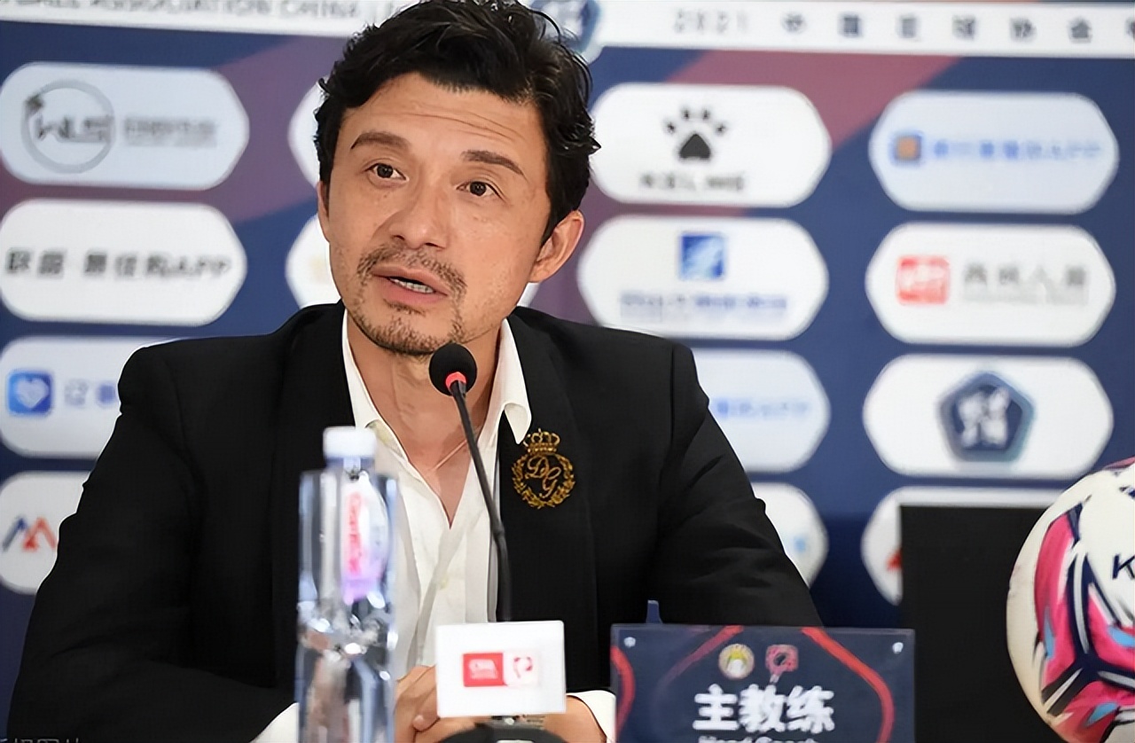 谢晖年少成名,谢晖五十岁结婚