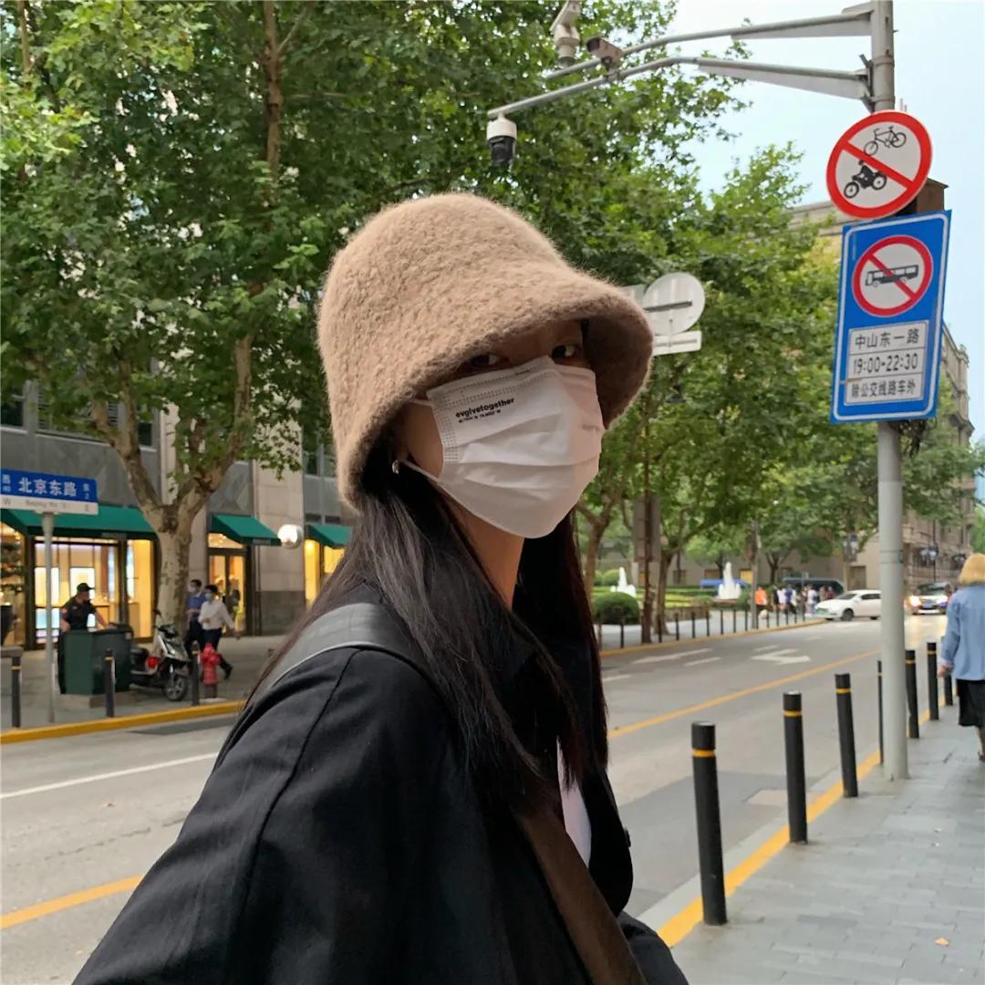 9家私藏高级感女装店,淘宝私藏平价店铺推荐