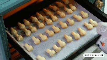 被家长忽视的几样垃圾食品,垃圾食品一口也不要给孩子吃