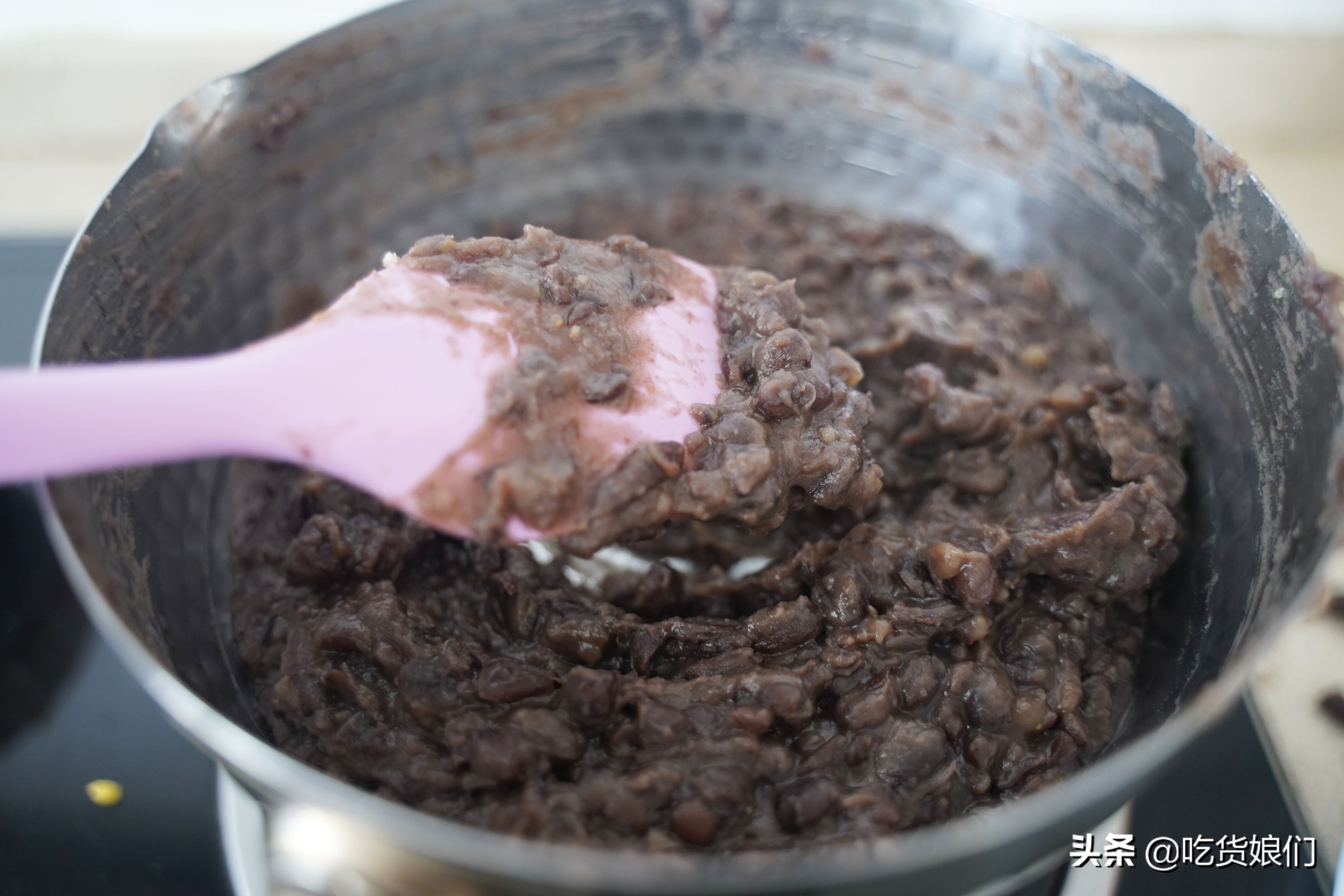 厨房锅具大全最新款,好用的厨房锅具推荐