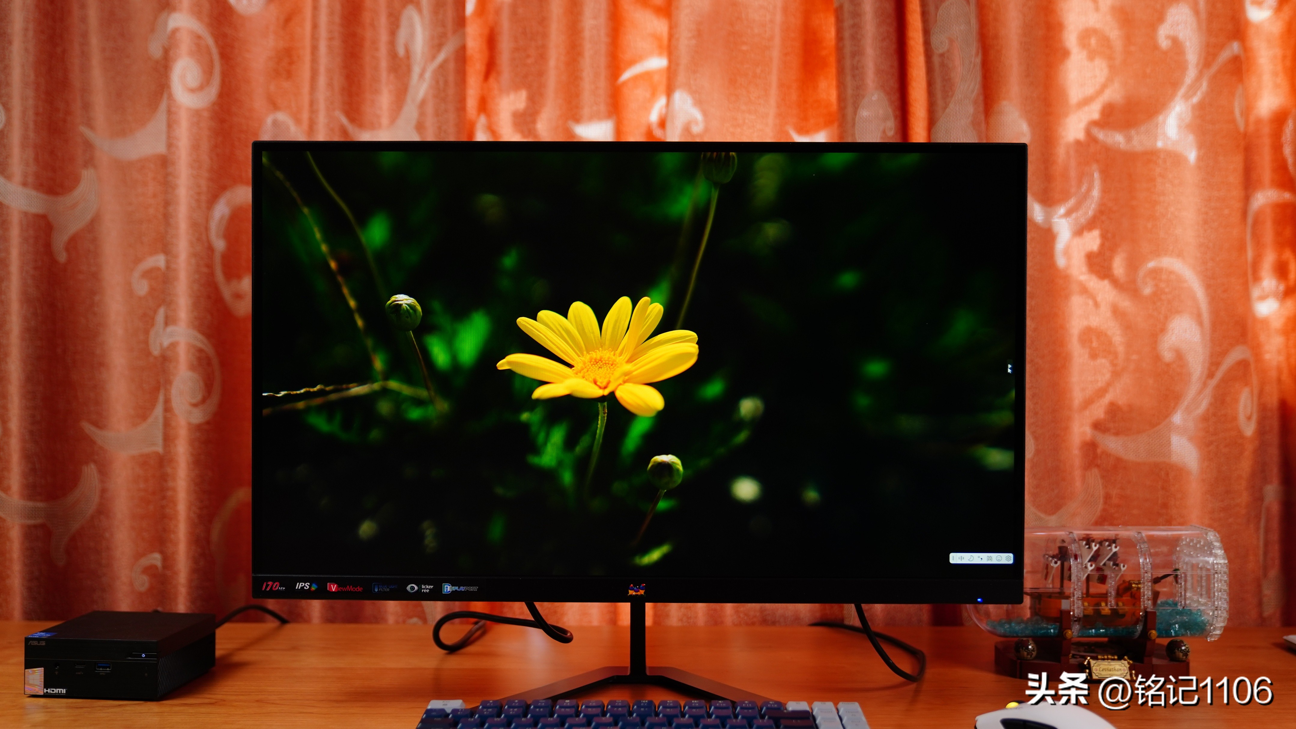 优派vx27582kpro和vx27802kpro,hkch27t22s和优派vx2758哪个好