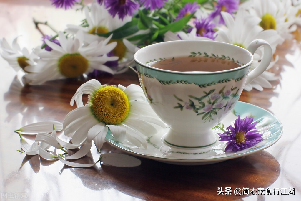 她做保姆这些年豪门生活902,她做保姆这些年之豪门生活全集