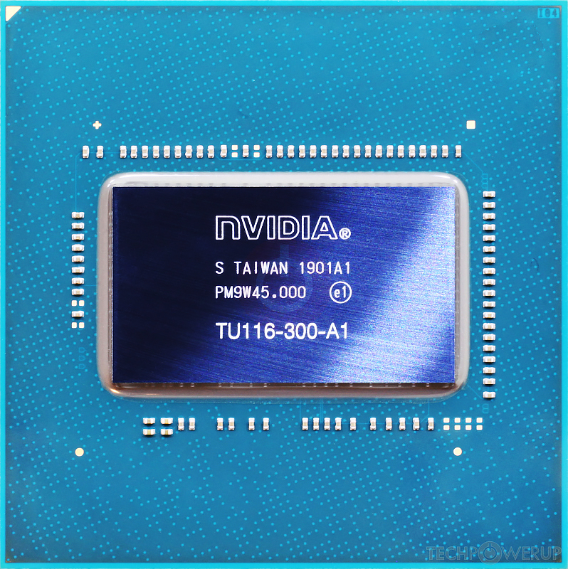 gtx1660可以玩哪些游戏比较流畅,gtx1660s能畅玩哪些游戏