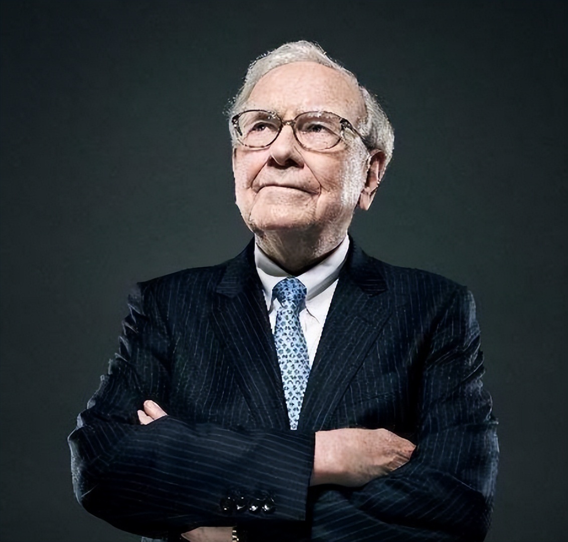 股票收益的来源,股票收益排行榜