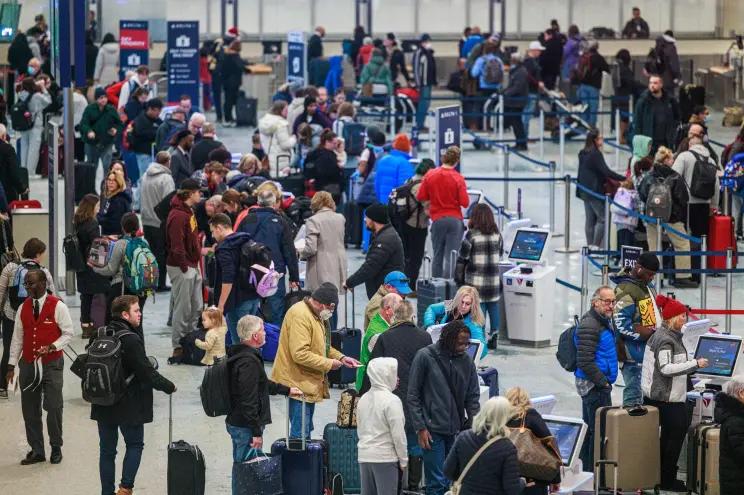 婕▉楣扮溂杞︾ジ,婕▉楣扮溂鍙椾激