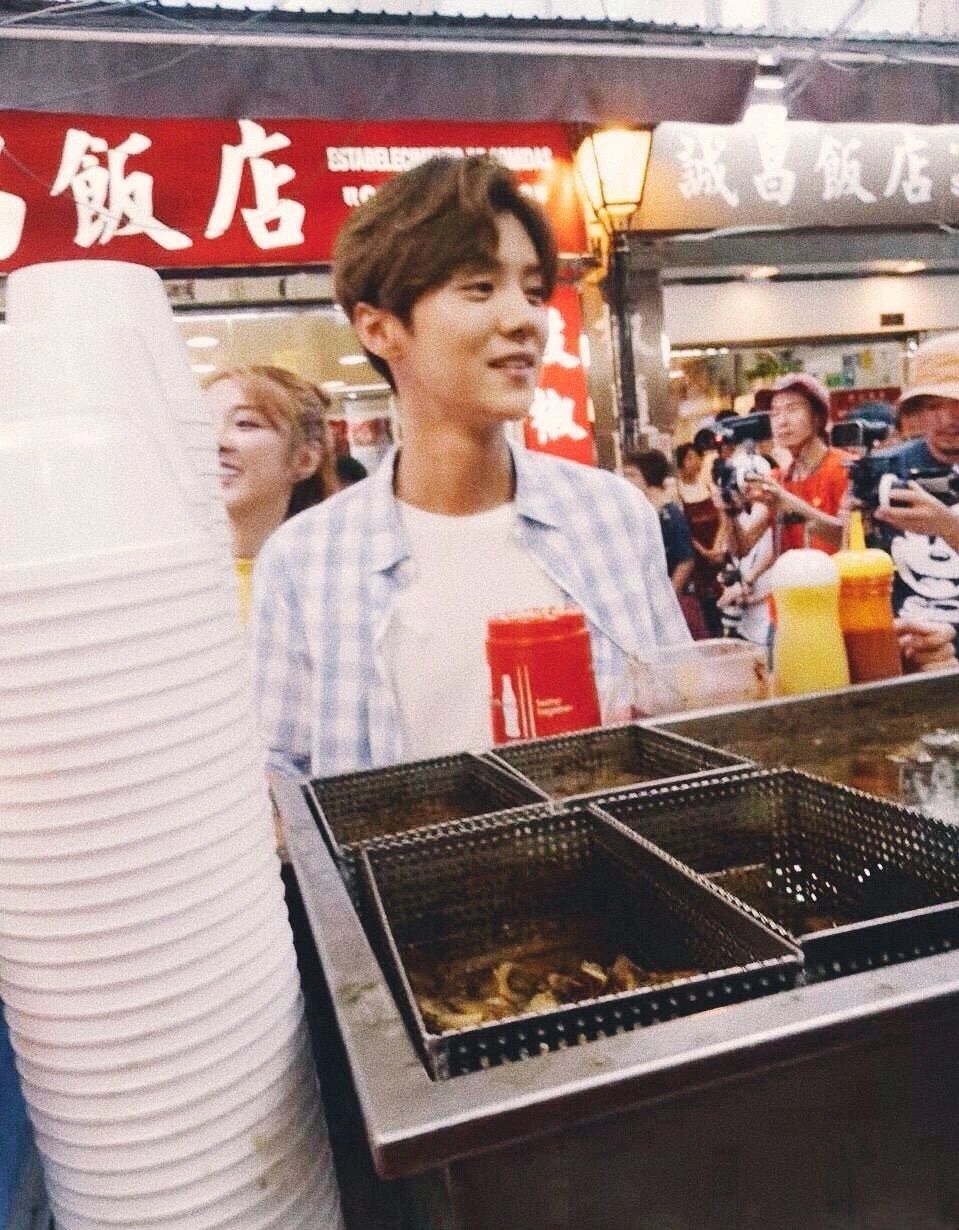 身世成谜的明星,京圈少爷身份