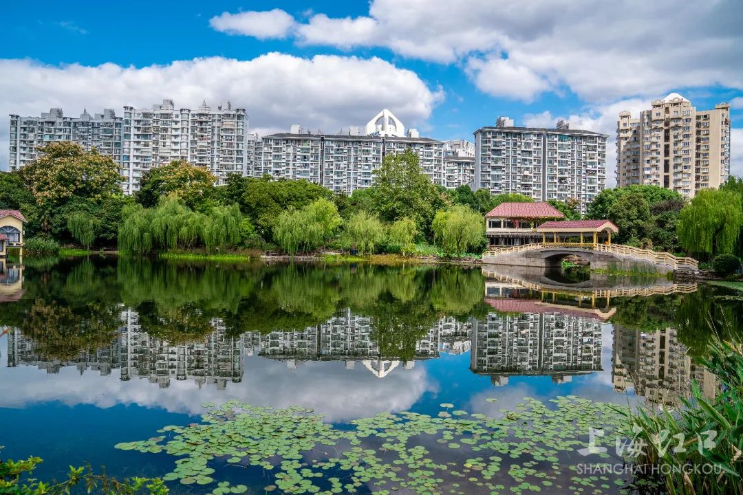 云淡风轻的晴朗天气,云淡风轻好天气