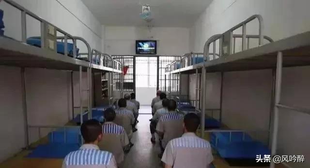 在监狱工作不适应想辞职,进过监狱的还好找工作吗