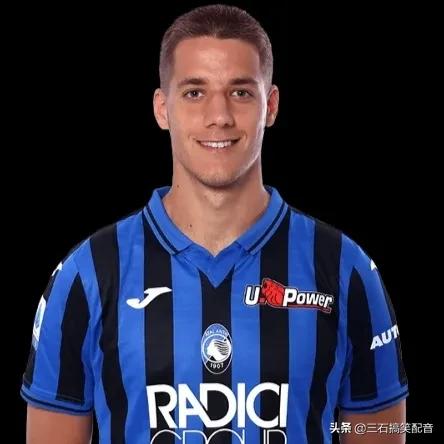 足坛马家军最佳阵容,足坛帕家军