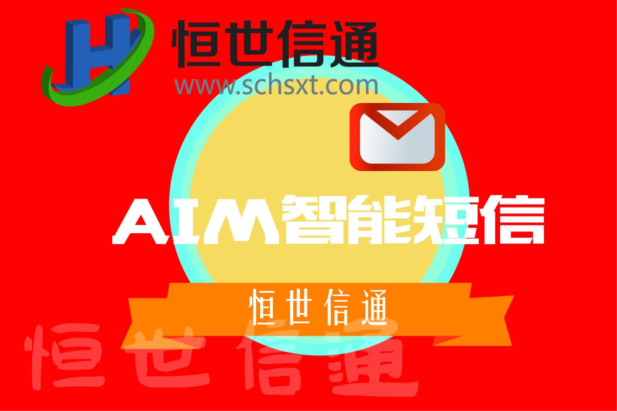 客户满意度调查面访的技巧,如何做一份客户满意度调查